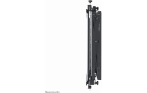 1993578_4 - Mediatech Neomounts Wall Mounted video wall mount Wall Mount for video walls (stretchable)