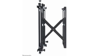 1993578_6 - Mediatech Neomounts Wall Mounted video wall mount Wall Mount for video walls (stretchable)