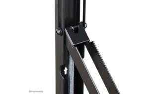 1993578_7 - Mediatech Neomounts Wall Mounted video wall mount Wall Mount for video walls (stretchable)