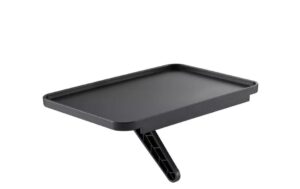 1993582 - Mediatech Neomounts Universal Multimedia/Camera Shelf 18 cm wide kaufen Schweiz | Mediatech.ch
