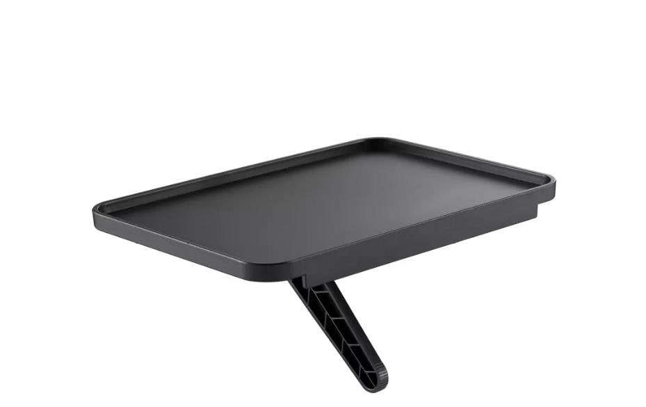1993582 - Mediatech Neomounts Universal Multimedia/Camera Shelf 18 cm wide kaufen Schweiz | Mediatech.ch