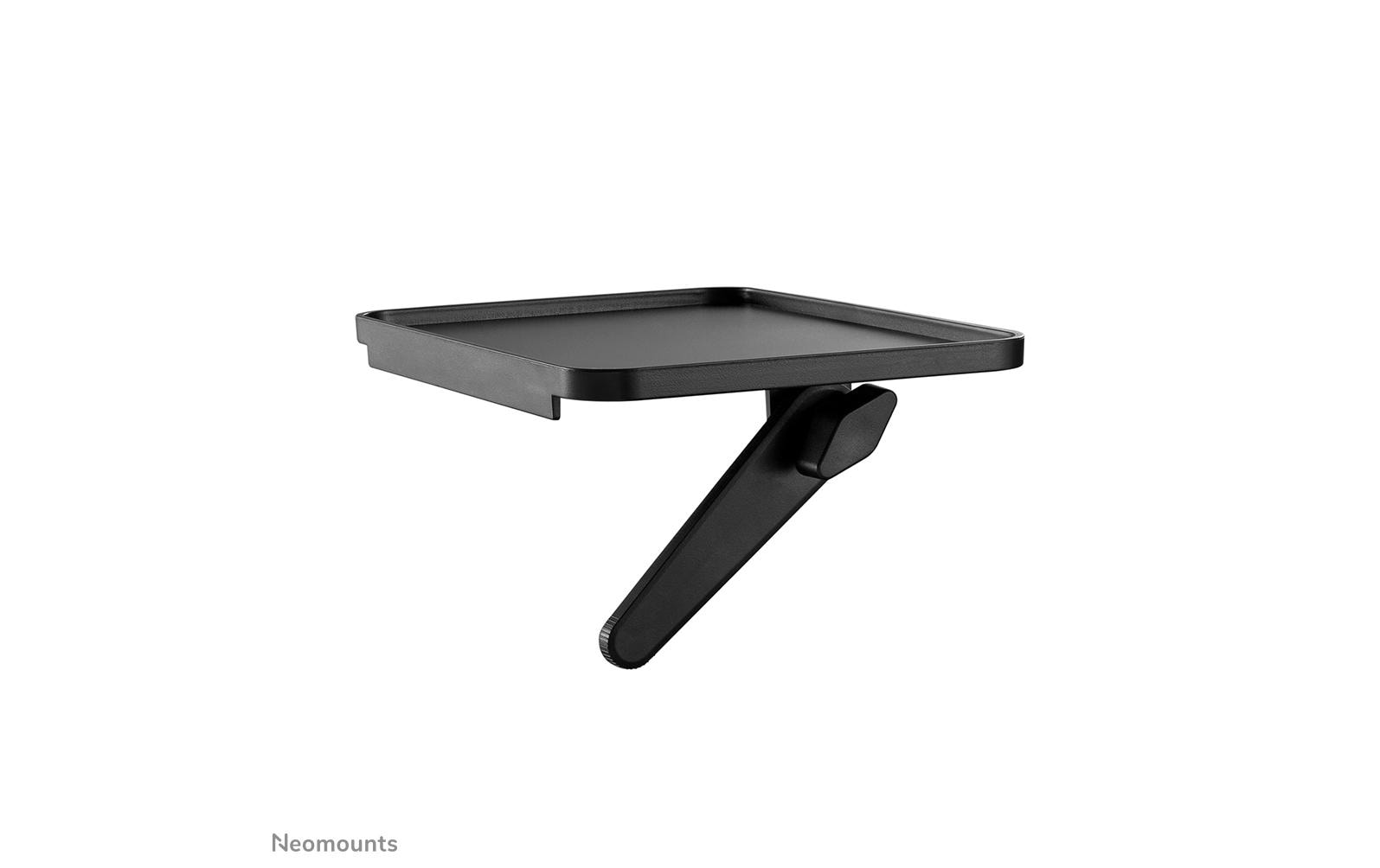 1993582_1 - Mediatech Neomounts Universal Multimedia/Camera Shelf 18 cm wide