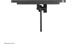 1993582_2 - Mediatech Neomounts Universal Multimedia/Camera Shelf 18 cm wide