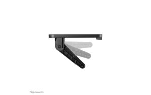 1993582_3 - Mediatech Neomounts Universal Multimedia/Camera Shelf 18 cm wide