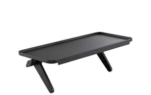 Neomounts Universal Multimedia/Camera Shelf 30 cm wide kaufen Schweiz | Mediatech.ch