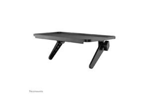 Neomounts Universal Multimedia/Camera Shelf 30 cm wide