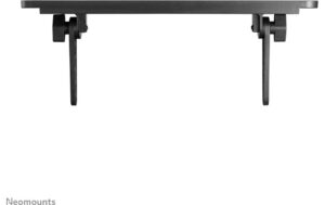 Neomounts Universal Multimedia/Camera Shelf 30 cm wide