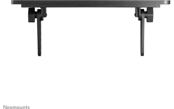 Neomounts Universal Multimedia/Camera Shelf 30 cm wide