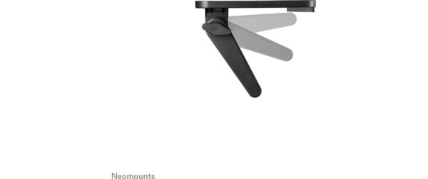 Neomounts Universal Multimedia/Camera Shelf 30 cm wide
