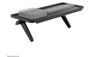 Neomounts Universal Multimedia/Camera Shelf 30 cm wide