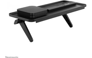 Neomounts Universal Multimedia/Camera Shelf 30 cm wide