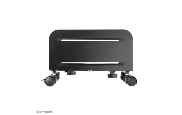 1993586_2 - Mediatech Neomounts CPU Holder (mobile / width: 12-21 cm)