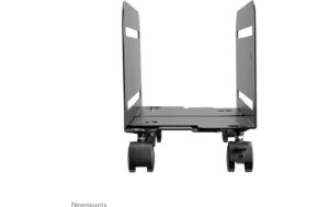 1993586_5 - Mediatech Neomounts CPU Holder (mobile / width: 12-21 cm)