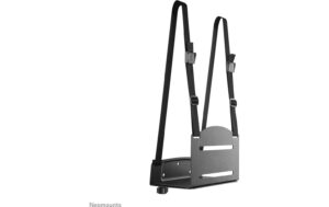 1993587_2 - Mediatech Neomounts CPU Holder (wall mount / depth: 12-21 cm)