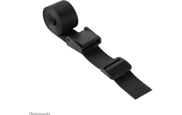 1993587_3 - Mediatech Neomounts CPU Holder (wall mount / depth: 12-21 cm)