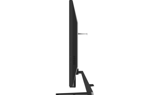 iiyama G4380UHSU-B2 43 3840x2160 VA HDMI, DP, FreeSync, 0.4ms, 144Hz