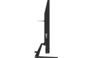 iiyama G4380UHSU-B2 43 3840x2160 VA HDMI, DP, FreeSync, 0.4ms, 144Hz