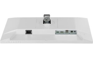 1993719_2 - Mediatech IIYAMA XUB2292HSU-W7 21,5 IPS 1920x1080 100Hz