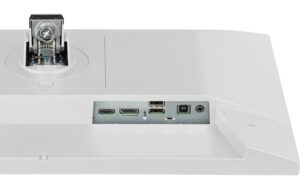1993719_3 - Mediatech IIYAMA XUB2292HSU-W7 21,5 IPS 1920x1080 100Hz