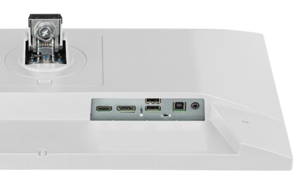 1993719_3 - Mediatech IIYAMA XUB2292HSU-W7 21,5 IPS 1920x1080 100Hz