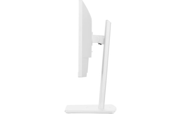 1993719_5 - Mediatech IIYAMA XUB2292HSU-W7 21,5 IPS 1920x1080 100Hz