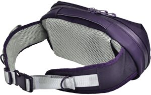 1993831_1 - Mediatech Nintendo Switch 2 Shoulder Bag Gengar Switch 2 Umhängetasche