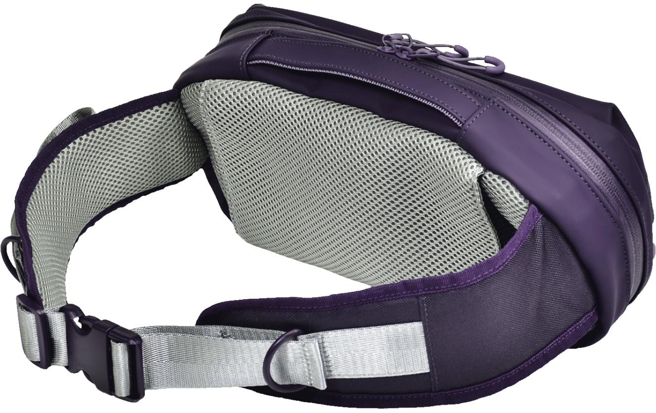 1993831_1 - Mediatech Nintendo Switch 2 Shoulder Bag Gengar Switch 2 Umhängetasche