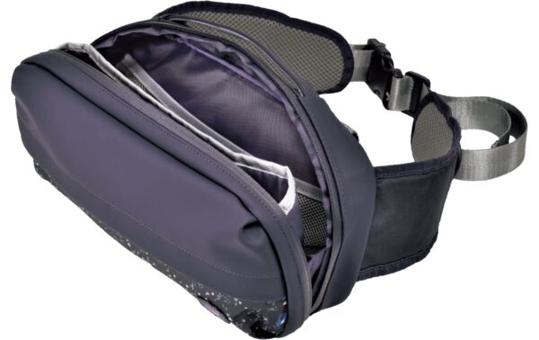 1993831_2 - Mediatech Nintendo Switch 2 Shoulder Bag Gengar Switch 2 Umhängetasche