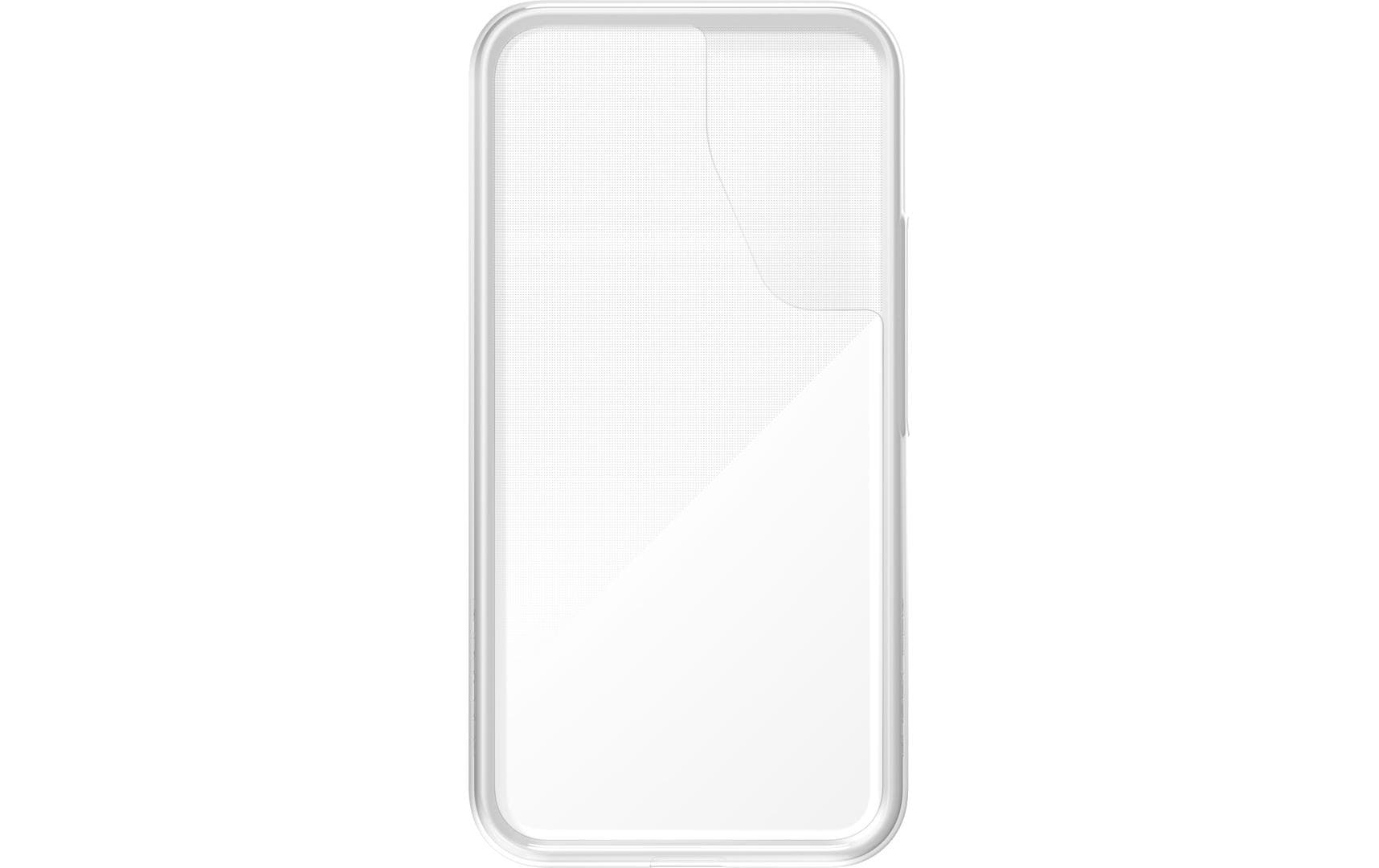 1994446 - Mediatech Quad Lock MAG Poncho - Samsung Galaxy A54 Regenschutz-Hülle kaufen | Mediatech.ch
