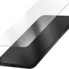 1994454 - Mediatech Samsung Galaxy S25+ Display-Schutzfolie