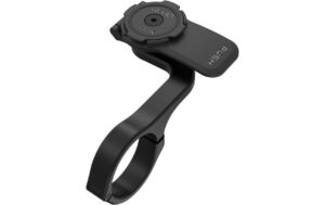 Quad Lock Out Front Mount Pro V2 Handyhalterung kaufen | Mediatech.ch
