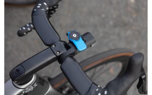 Out Front Mount V3 Handyhalterung