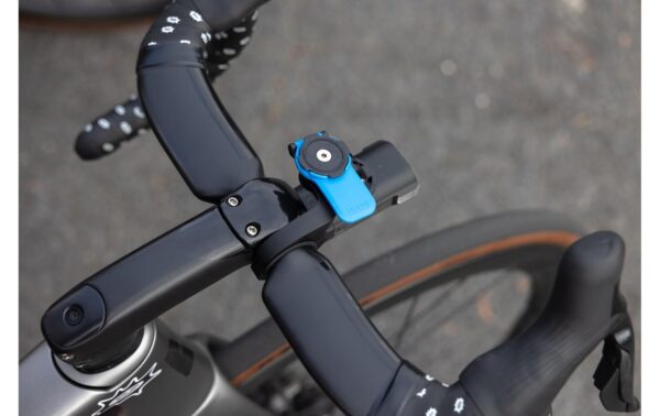 Out Front Mount V3 Handyhalterung