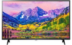 1994858 - Mediatech LG 32LK660H, 32 Hotel LED-TV, 16:9 DVB-T2/C/S2, IPTV, Pro-Centric kaufen Schweiz | Mediatech.ch
