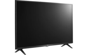 1994858_1 - Mediatech LG 32LK660H, 32 Hotel LED-TV, 16:9 DVB-T2/C/S2, IPTV, Pro-Centric