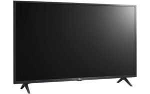 1994858_2 - Mediatech LG 32LK660H, 32 Hotel LED-TV, 16:9 DVB-T2/C/S2, IPTV, Pro-Centric