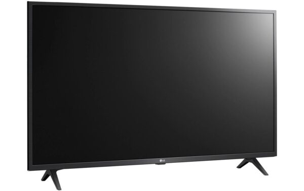1994858_2 - Mediatech LG 32LK660H, 32 Hotel LED-TV, 16:9 DVB-T2/C/S2, IPTV, Pro-Centric