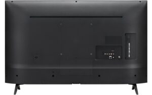 1994858_3 - Mediatech LG 32LK660H, 32 Hotel LED-TV, 16:9 DVB-T2/C/S2, IPTV, Pro-Centric