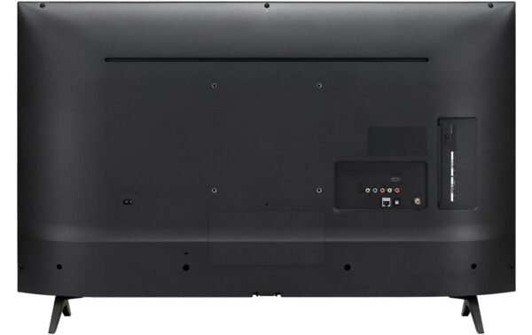 1994858_3 - Mediatech LG 32LK660H, 32 Hotel LED-TV, 16:9 DVB-T2/C/S2, IPTV, Pro-Centric