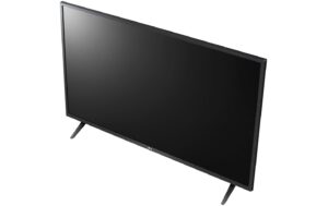1994858_4 - Mediatech LG 32LK660H, 32 Hotel LED-TV, 16:9 DVB-T2/C/S2, IPTV, Pro-Centric