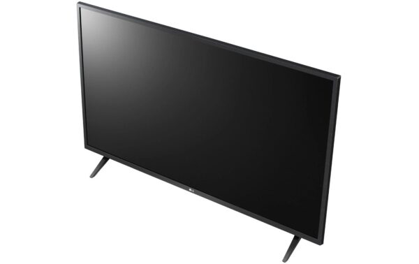 1994858_4 - Mediatech LG 32LK660H, 32 Hotel LED-TV, 16:9 DVB-T2/C/S2, IPTV, Pro-Centric