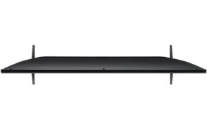 1994858_5 - Mediatech LG 32LK660H, 32 Hotel LED-TV, 16:9 DVB-T2/C/S2, IPTV, Pro-Centric
