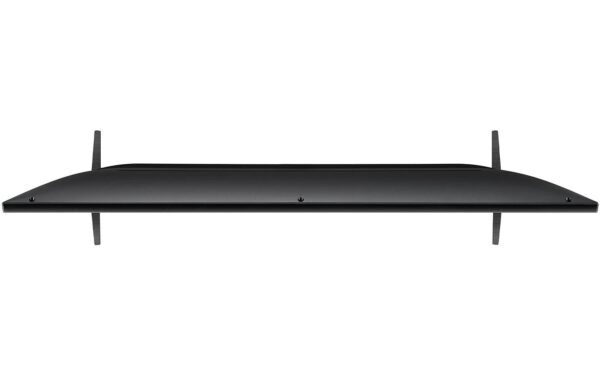 1994858_5 - Mediatech LG 32LK660H, 32 Hotel LED-TV, 16:9 DVB-T2/C/S2, IPTV, Pro-Centric