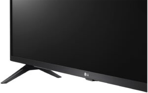 1994858_6 - Mediatech LG 32LK660H, 32 Hotel LED-TV, 16:9 DVB-T2/C/S2, IPTV, Pro-Centric