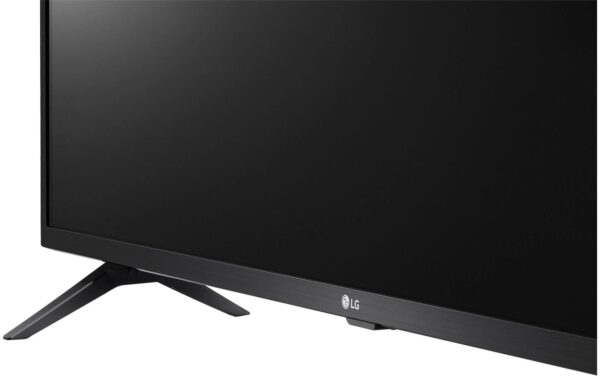 1994858_6 - Mediatech LG 32LK660H, 32 Hotel LED-TV, 16:9 DVB-T2/C/S2, IPTV, Pro-Centric