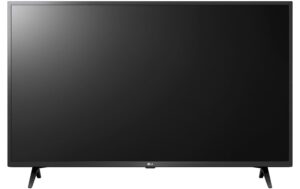 1994858_7 - Mediatech LG 32LK660H, 32 Hotel LED-TV, 16:9 DVB-T2/C/S2, IPTV, Pro-Centric