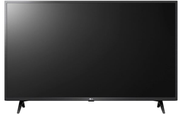 1994858_7 - Mediatech LG 32LK660H, 32 Hotel LED-TV, 16:9 DVB-T2/C/S2, IPTV, Pro-Centric