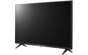 1994858_8 - Mediatech LG 32LK660H, 32 Hotel LED-TV, 16:9 DVB-T2/C/S2, IPTV, Pro-Centric