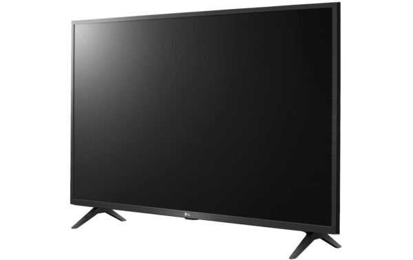 1994858_8 - Mediatech LG 32LK660H, 32 Hotel LED-TV, 16:9 DVB-T2/C/S2, IPTV, Pro-Centric