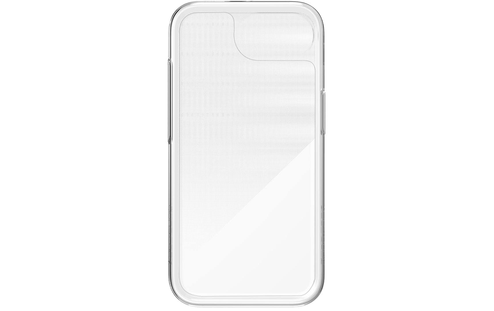 1994941 - Mediatech Quad Lock MAG Poncho - iPhone 16e Handyhülle kaufen | Mediatech.ch